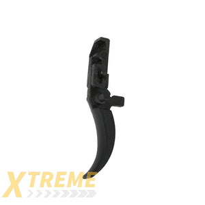 Microswitch Gearbox M4 Trigger Unit - Sport External