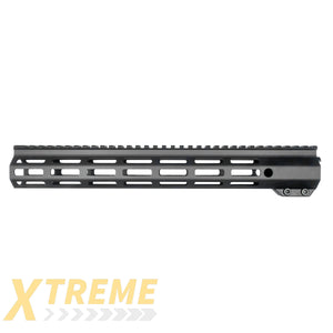 NY06 RAIL Set 13.5 - Parts
