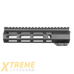 NY06 RAIL Set 8 - Parts