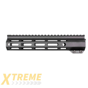 NY06 RAIL Set 9.55 - Parts