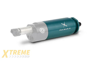 PULSAR H Conversion Kit for PULSAR S – Hybrid
HPA Engine Front & Nozzle Upgrade Set