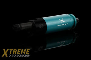 PULSAR H Conversion Kit for PULSAR S – Hybrid
HPA Engine Front & Nozzle Upgrade Set