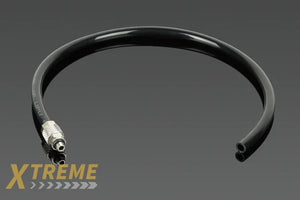 PULSAR S Air Hose 6mm