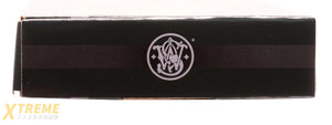 SW M29- 6MM BLUE FINISH 3 INCH BARREL - S&W C02 - Pistols