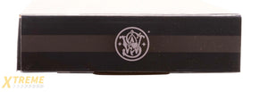 SW M29-6MM-BLUE FINISH 8 38 INCH BARREL - S&W C02 - Pistols