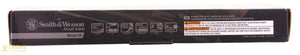 SW M29-6MM-BLUE FINISH 8 38 INCH BARREL - S&W C02 - Pistols