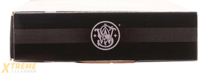 SW M29 CLASSIC-6MM-CHROME FINISH 5 INCH BARREL - S&W C02 - Pistols