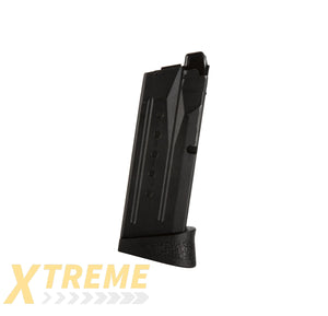 SW MP 9C GBB- 6MM BLACK MAG - S&W GAS BLOWBACK - Pistols