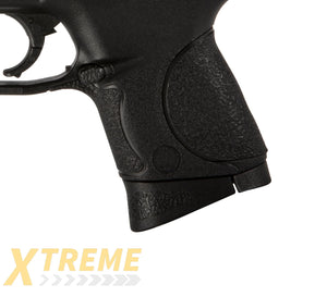 SW MP 9C GBB- 6MM BLACK MAG - S&W GAS BLOWBACK - Pistols