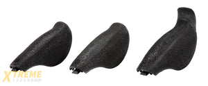 SW MP9 M20 - 6MM BLACK - S&W C02 - Pistols