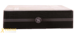 SW MP9L PERFORMANCE CENTER-6MM-BLACK - S&W C02 - Pistols