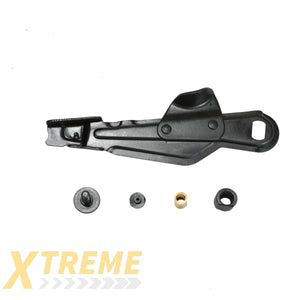 Tactical AK Selector Set - Parts