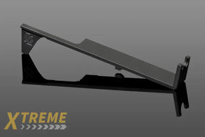 Tappet Plate V2
