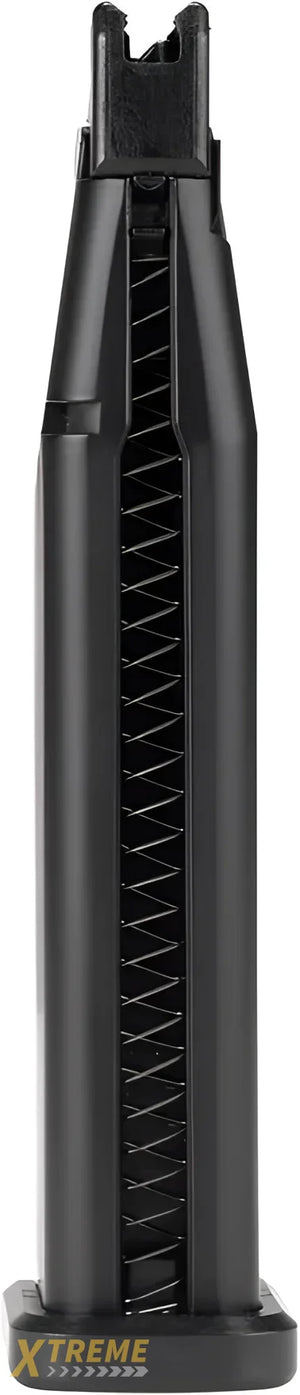 Trinity Hi-Capa 2011 GBB 28 Round Airsoft Magazine