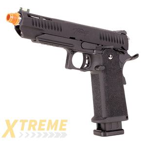 Trinity Hi-Capa CO2 Airsoft Pistol