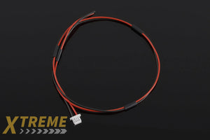 Universal DIY Power supply cable (GEL BLASTER /
Electric Magazine / Tracer) for TITAN II