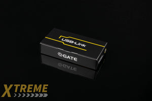 USB-Link for GCS app