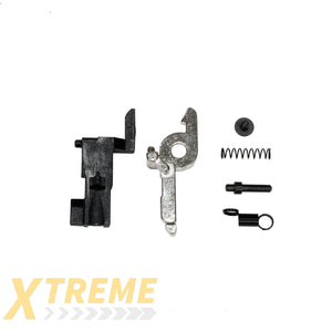 V3 Microswitch Fire Control Group Set - Parts