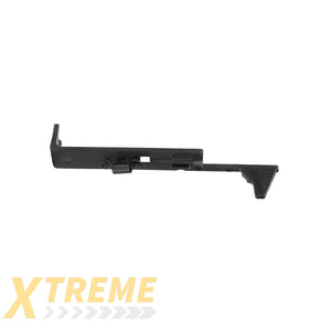 V3 Reinforced Tappet Plate and Spring set - PP19-01 / PPK20 Internal