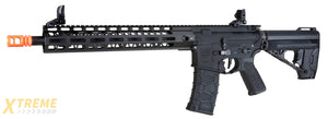 VFC AVALON SABER CARBINE M-LOK - 6MM - BLACK
