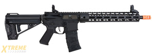 VFC AVALON SABER CARBINE M-LOK - 6MM - BLACK