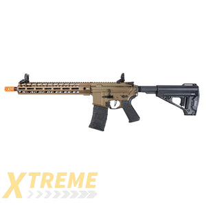 VFC AVALON SABER CARBINE M-LOK - 6MM - TAN