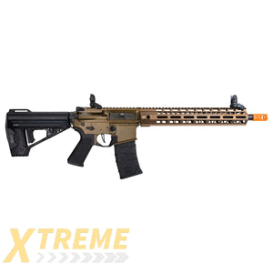 VFC AVALON SABER CARBINE M-LOK - 6MM - TAN