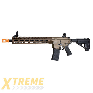 VFC AVALON SABER CARBINE M-LOK - 6MM - TAN