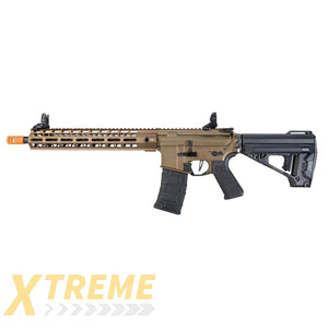 VFC AVALON SABER CARBINE M-LOK - 6MM - TAN