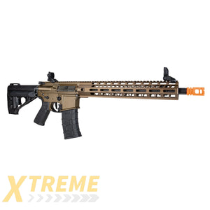 VFC AVALON SABER CARBINE M-LOK - 6MM - TAN
