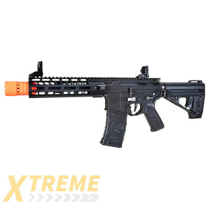 VFC AVALON SABER CQB AEG AIRSOFT RIFLE