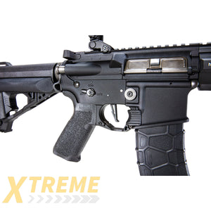 VFC AVALON SABER CQB AEG AIRSOFT RIFLE
