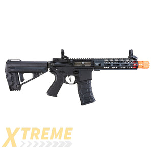 VFC AVALON SABER CQB AEG AIRSOFT RIFLE