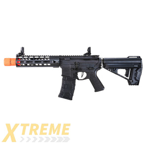 VFC AVALON SABER CQB AEG AIRSOFT RIFLE