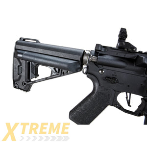 VFC AVALON SABER CQB AEG AIRSOFT RIFLE