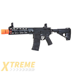 VFC AVALON SABER CQB AEG AIRSOFT RIFLE