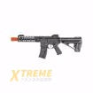 VFC AVALON SABER CQB M-LOK 6MM