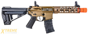 VFC AVALON SABER CQB M-LOK - 6MM - TAN