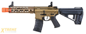 VFC AVALON SABER CQB M-LOK - 6MM - TAN