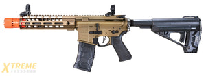 VFC AVALON SABER CQB M-LOK - 6MM - TAN
