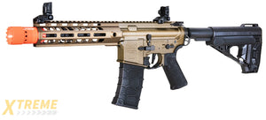 VFC AVALON SABER CQB M-LOK - 6MM - TAN