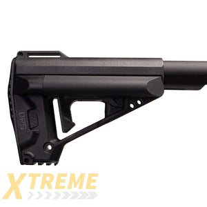 VFC Avalon Samurai Edge CQB AEG Airsoft Rifle