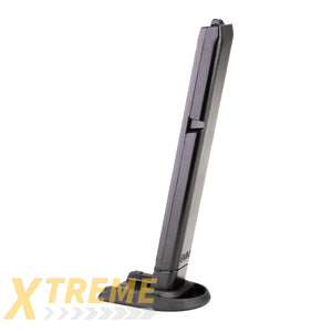 Walther PDP Compact OR Airsoft Magazine - WALTHER C02 - Pistols