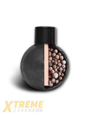Wire Pull Ball Grenade (EG67)