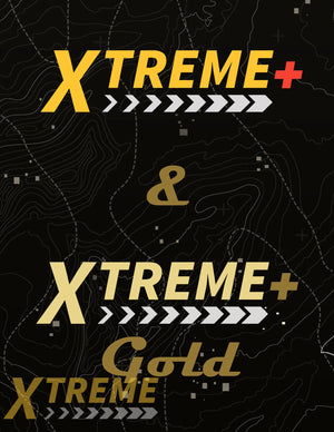 XTREME Membership