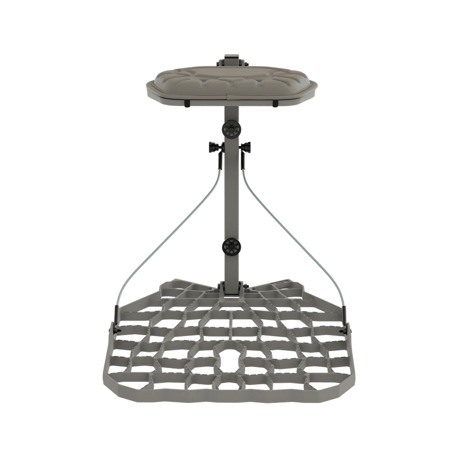 Echo Hang On Treestand