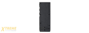 1000 Round Silent Side Winding Speedloader