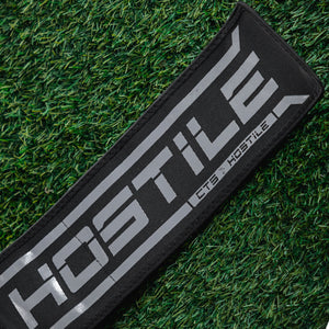 Speed Flex Belt - Black - XTREME Airsoft Superstore
