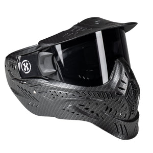 HSTL® Goggle - Carbon Fiber - XTREME Airsoft Superstore