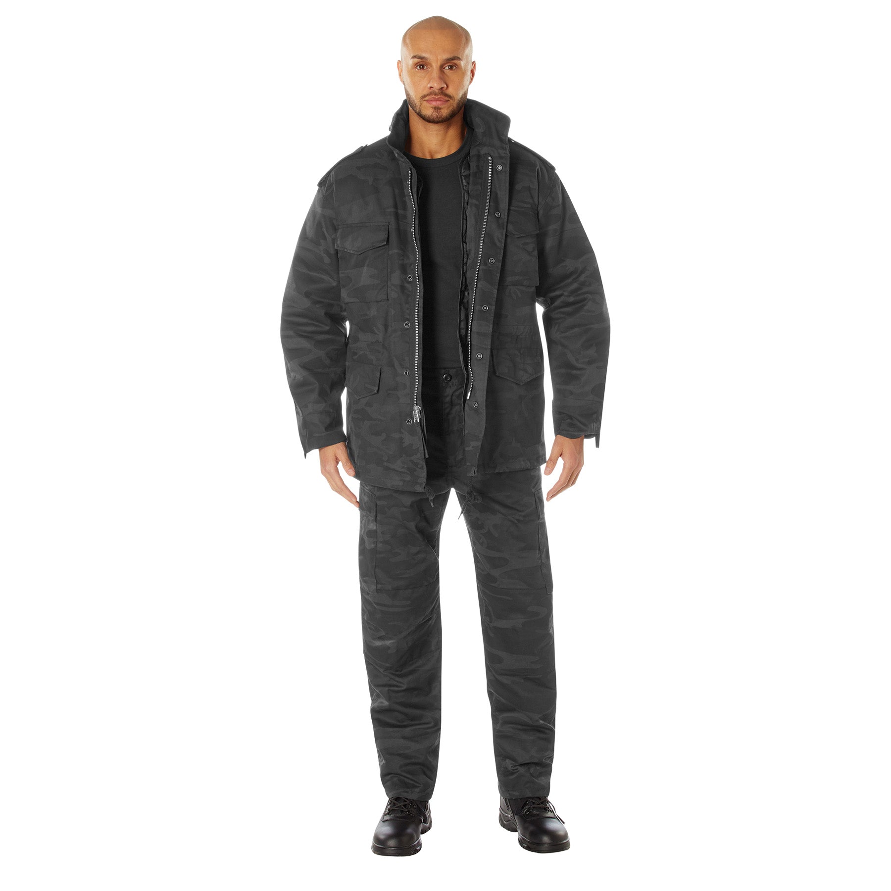 Product image 41
